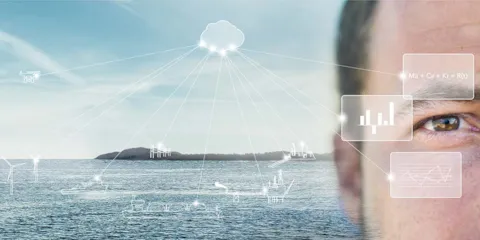 Safer, smarter, greener