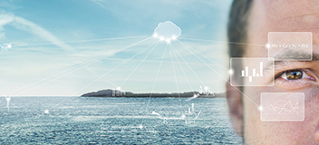 Follow DNV - Digital Solutions