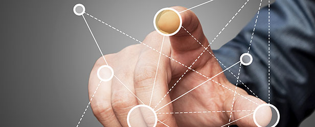 Recorded webinars - All