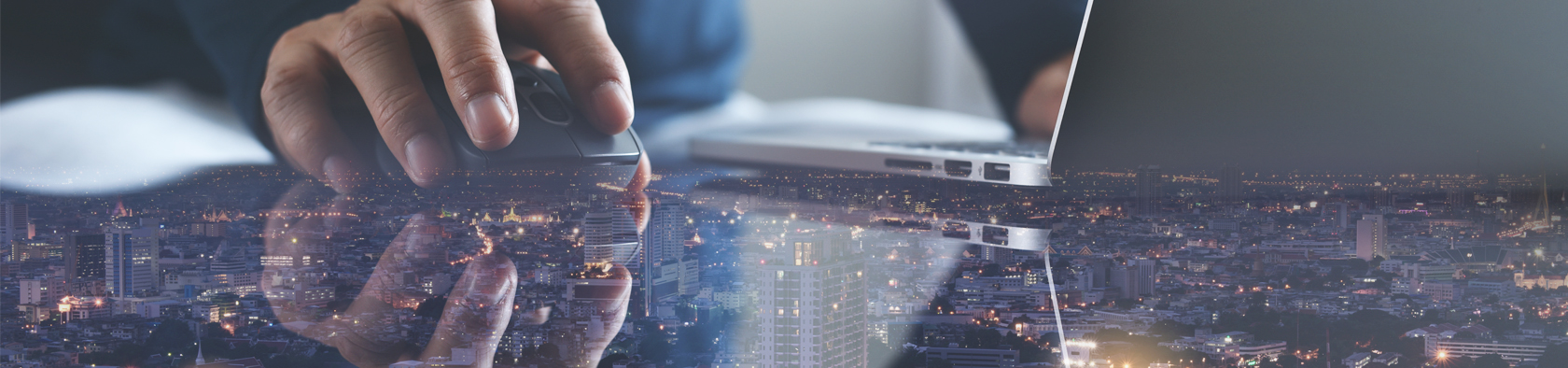 Digital Solutions at DNV - Blog