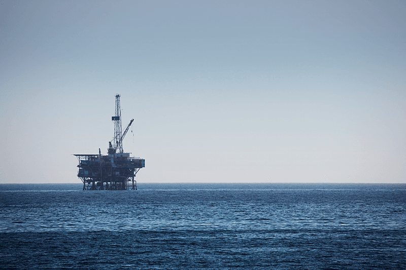 DNV report for Havtil explores how an AI search and analysis tool could reduce offshore risk