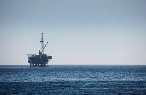 DNV report for Havtil explores how an AI search and analysis tool could reduce offshore risk