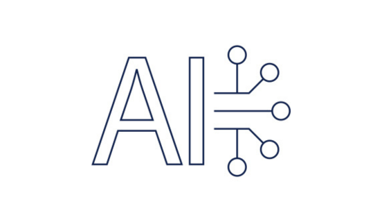 Assurance of AI-enabled systems (DNV-RP-0671)