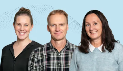 Data quality: The backbone of trustworthy AI