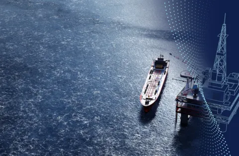 Understanding the safety impact of AI in offshore industries