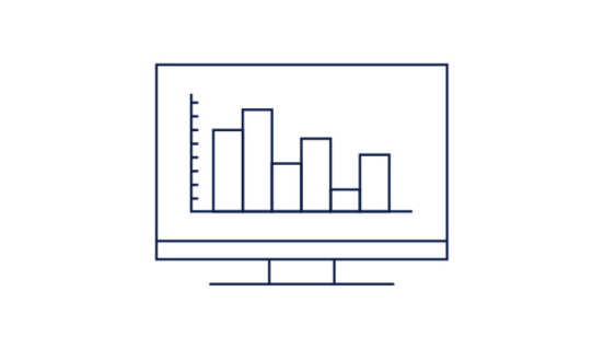 Data-driven applications (DNV-RP-0510)