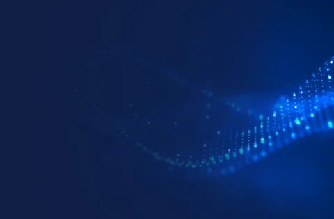 Trust in Industrial AI: Video Series