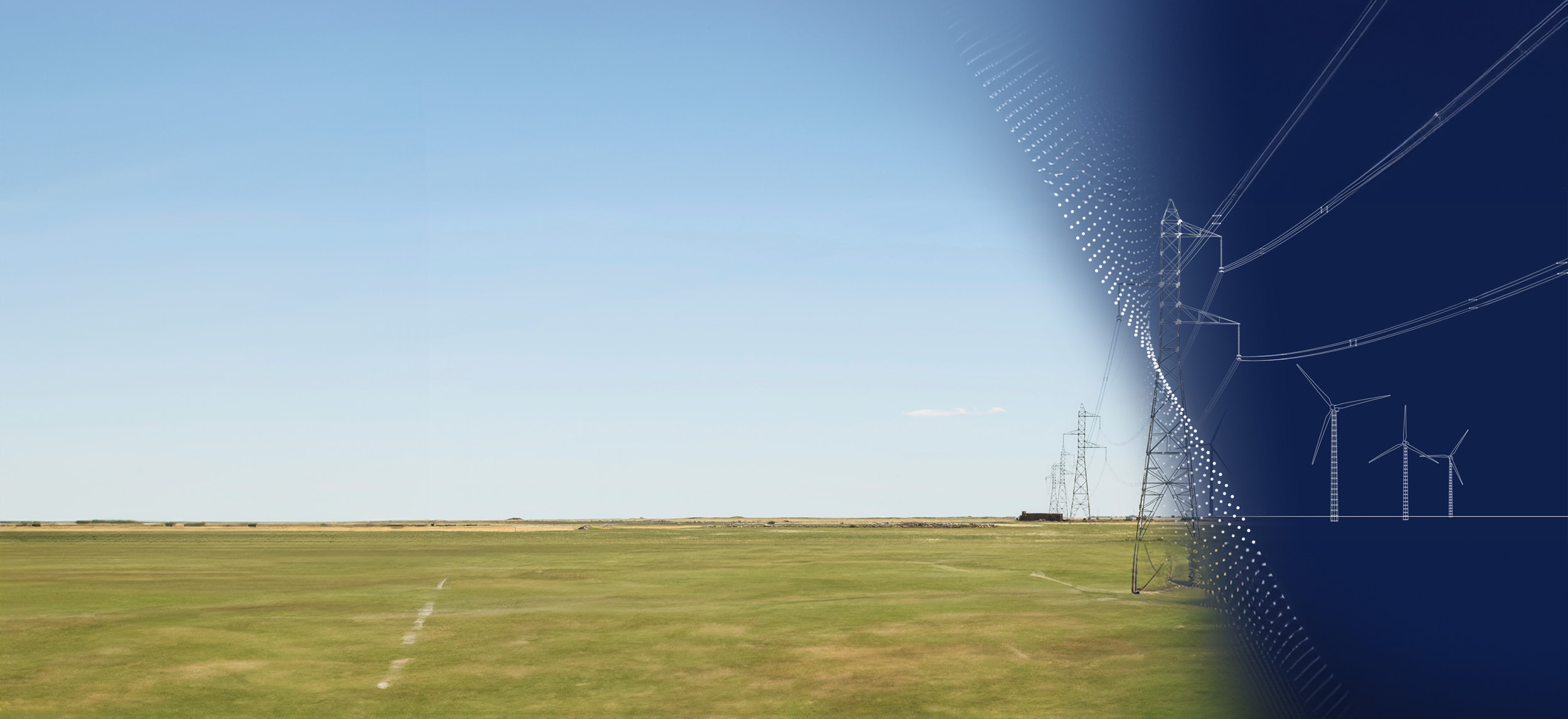 How can the energy sector get real value from industrial AI?