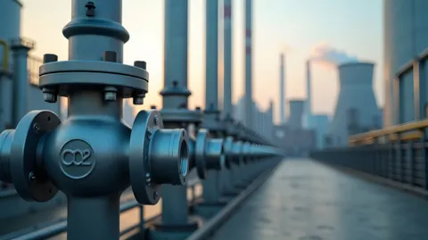 pipeline
