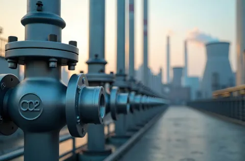 Real-Time Transient Model (RTTM) based leak detection for CO2 pipelines