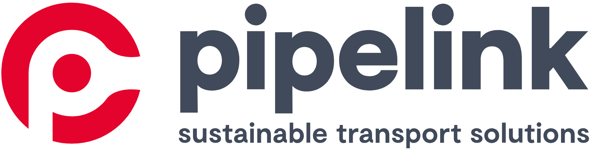 Pipelink logo