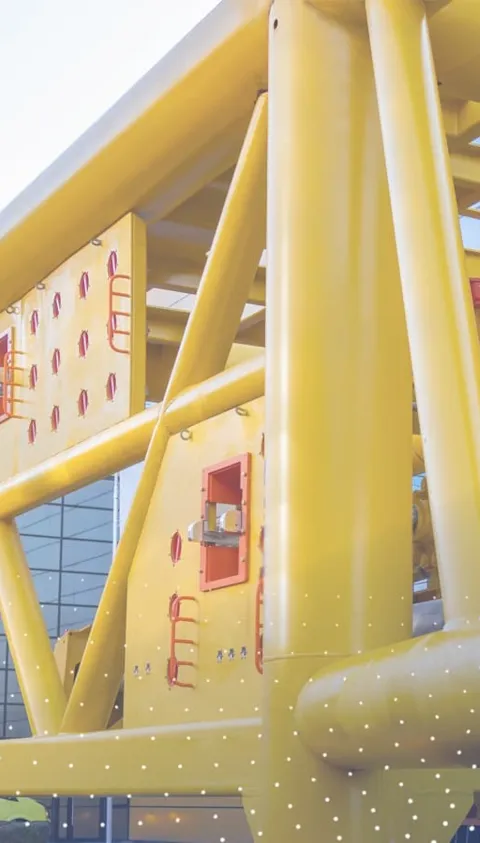 Synergi Gas compressor fuel consumption pipeline