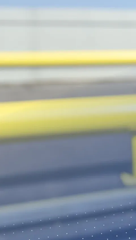 Synergi Gas overpressure pipeline