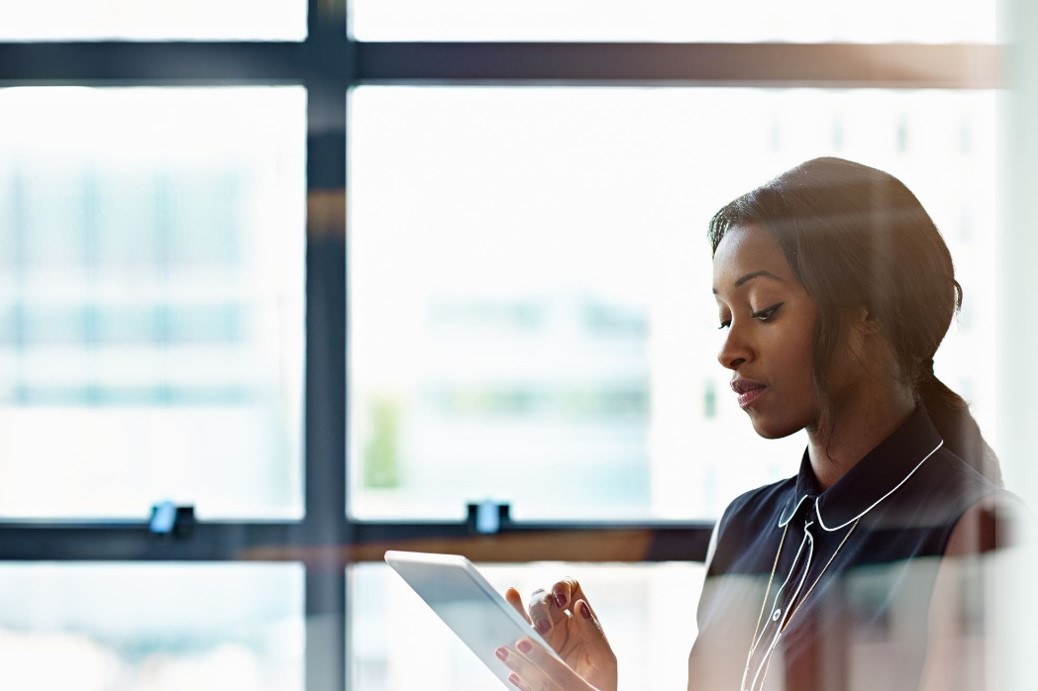 anonymous incident reporting