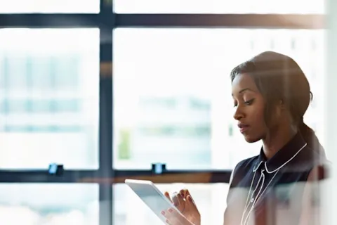 Anonymous incident management software | Synergi Life