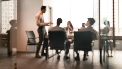 Synergi Life - Business Contingency Management