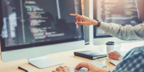 How DNV safeguards Synergi Life: A comprehensive approach to cybersecurity