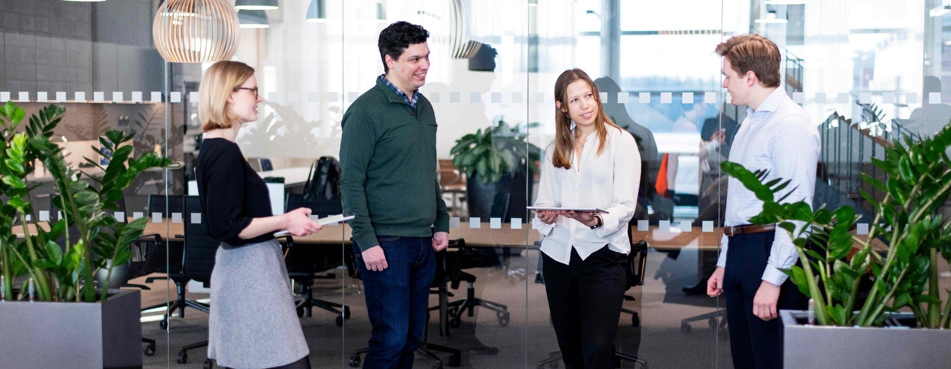 Event Learning Taxonomy for QHSE team