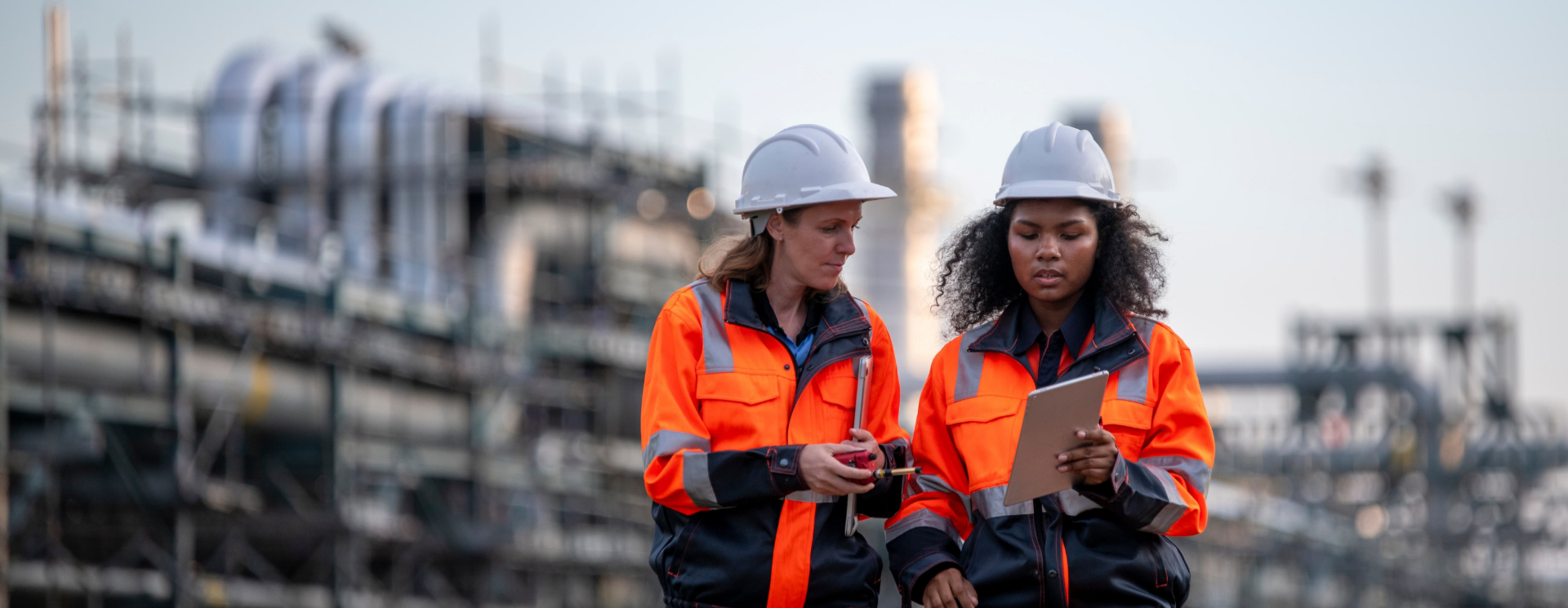 Explore our complete guide to modern EHS audit management