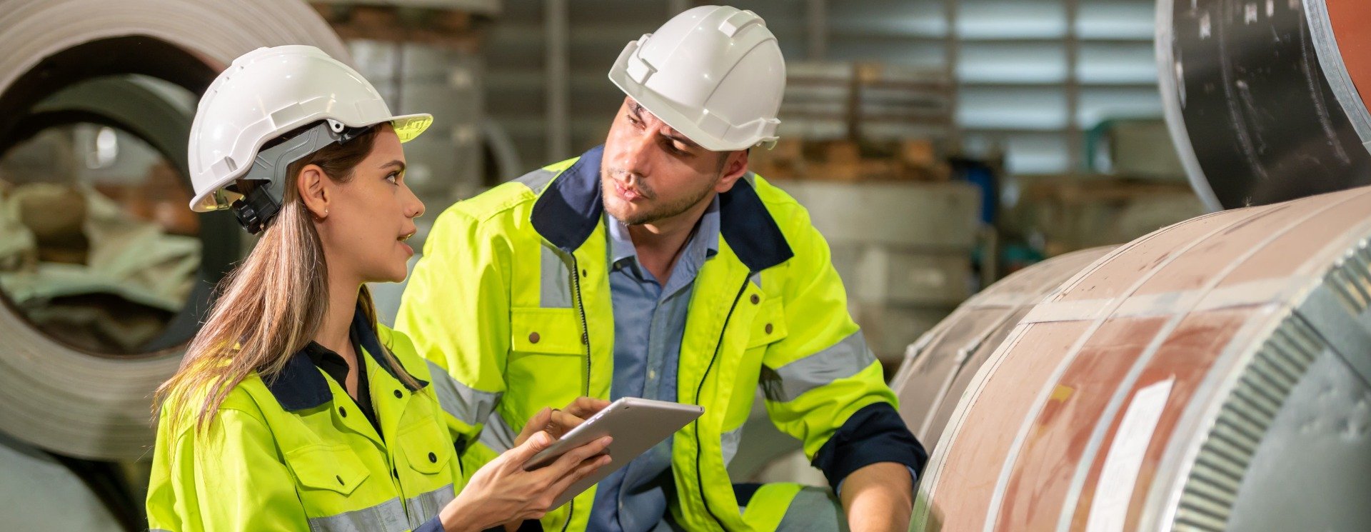 Incident management software - CLUE