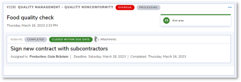 quality management software 2