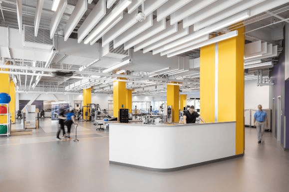 Sheltering Arms Institute