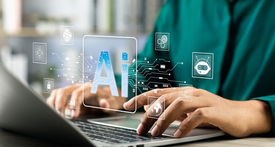 How AI can improve safety performance