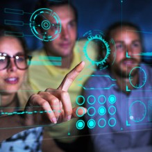 CQI IRCA 认可信息安全管理体系主任审核员课程