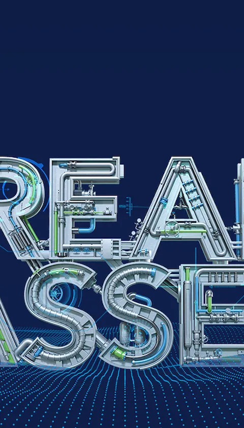 Quality assurance of Digital Twins