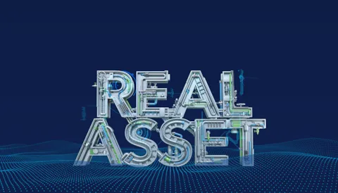 Digital Twins: Overview - The challenges