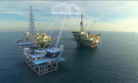 Introduction to DNV-RP-A204 Qualification and assurance of digital twins