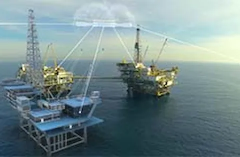 Digital twins – Are they valuable? Can you trust them?