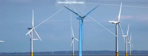 Making your asset smarter with digital twin