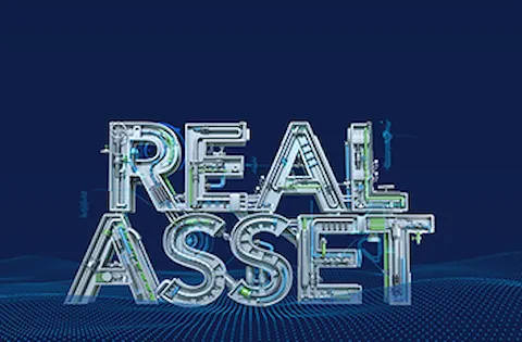 Watch the panel discussion: How to make digital twins a real asset