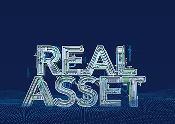 Watch the panel discussion: How to make digital twins a real asset