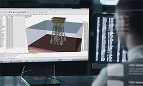 Assurance of digital twin solutions
