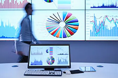 Digitalized ISO compliance