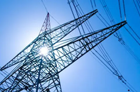 Power Grids