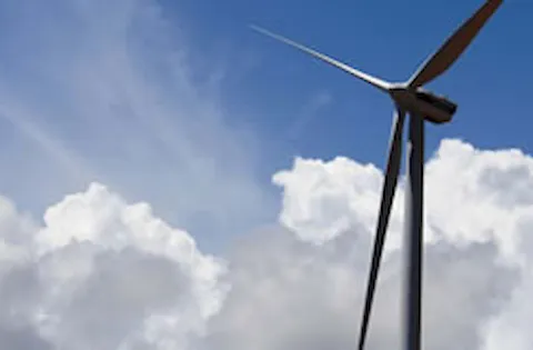 Wind