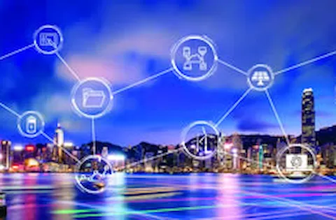 Digitalization and the future of energy