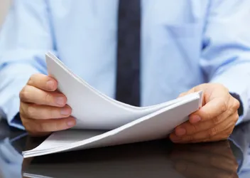 Diplomado Online en Gestión de la Calidad