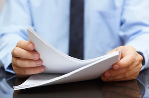 Diplomado Online en Gestión de la Calidad