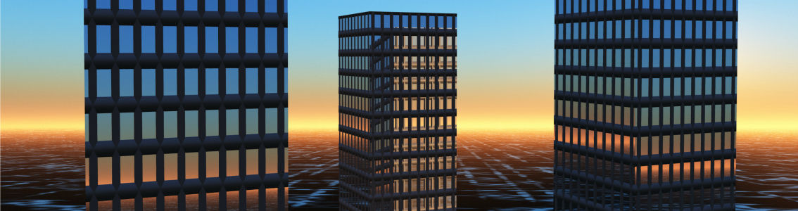 Distribution and outage management systems