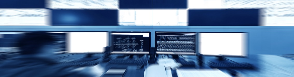 nergy Executive Forum 2017