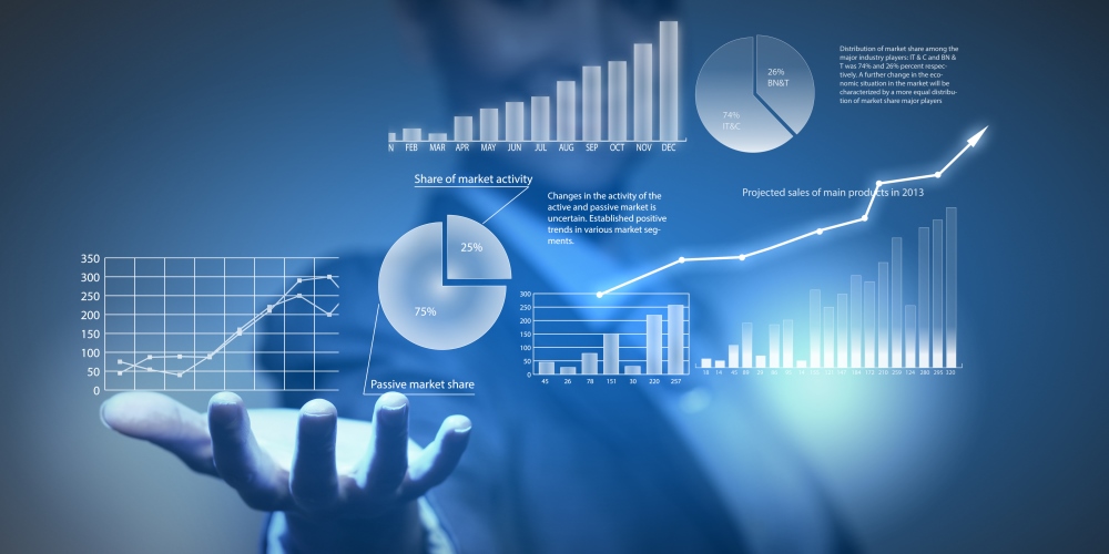 image training course on distribution losses