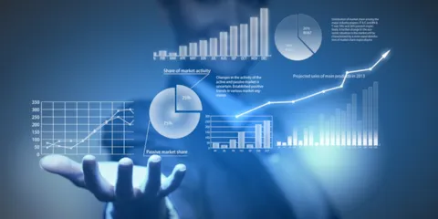 image training course on distribution losses