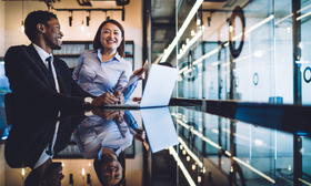 ISO 30415:2021 - Diversity and Inclusion Awareness Course