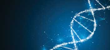 Technology and Research programmes