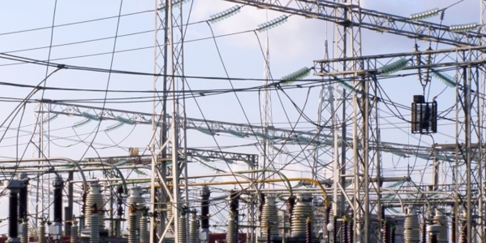 generation and transmission planning 