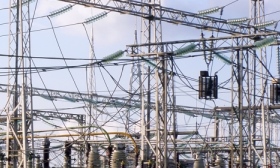 DNP3 training course 